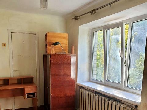 квартира за адресою Сергія Синенка вул. (Кремлівська), 63