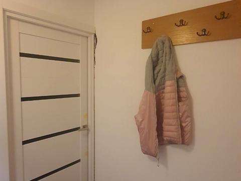 квартира за адресою Любомира Гузара просп. (Космонавта Комарова), 24