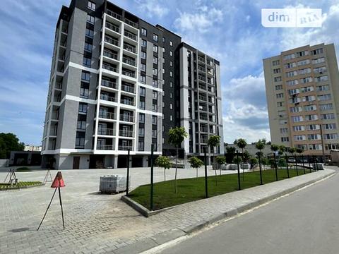 квартира по адресу Транспортная ул., 11