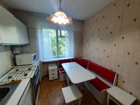квартира по адресу Люстдорфская дорога ул., 140