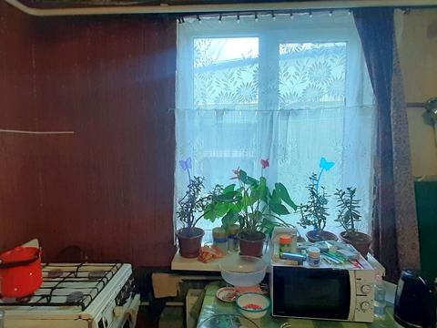 квартира за адресою Галинська, 9