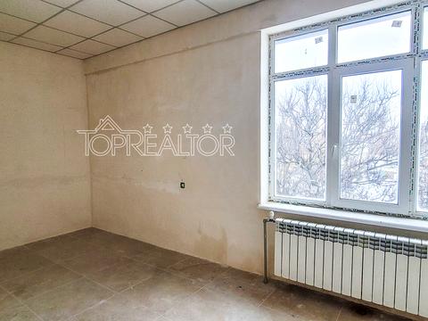 комерційна за адресою Петра Свинаренка вул., 14