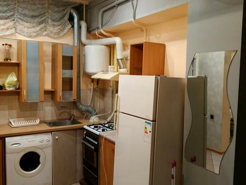 квартира за адресою Гімназична вул., 28