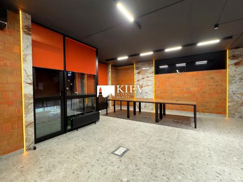 комерційна за адресою Джона Маккейна вул. (Івана Кудрі), 1-А