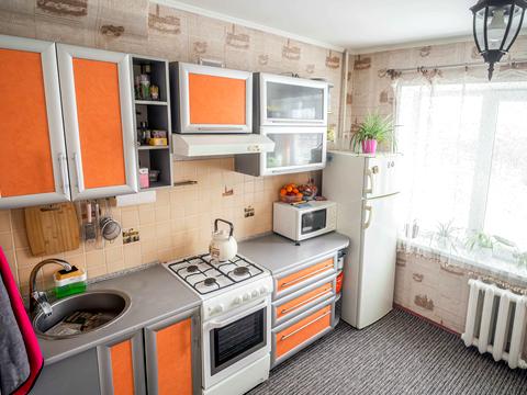 квартира по адресу автозаводська, 42