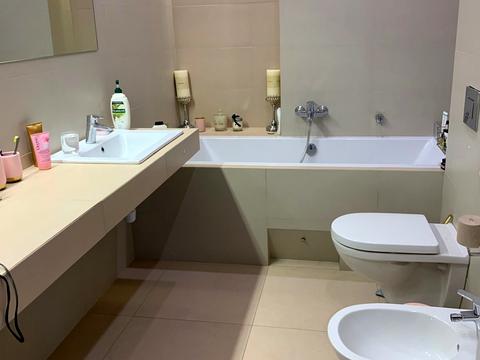 будинок за адресою Грушева вул., 5