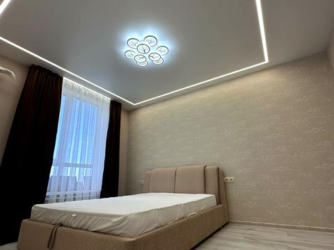 квартира за адресою ул. Университетская, 1г