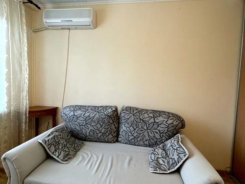 квартира по адресу Академика Королёва просп., 10в