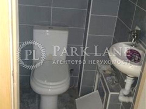 будинок за адресою Садова