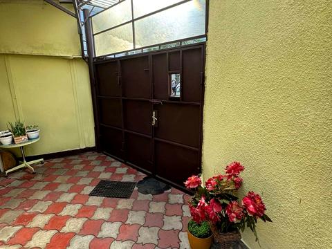 квартира за адресою Канатна вул., 103