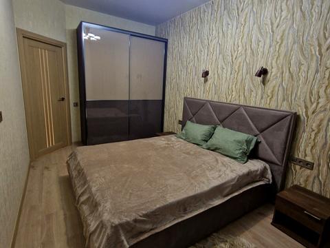 квартира за адресою Покровська вул., 24