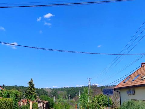 участок по адресу Підгірна
