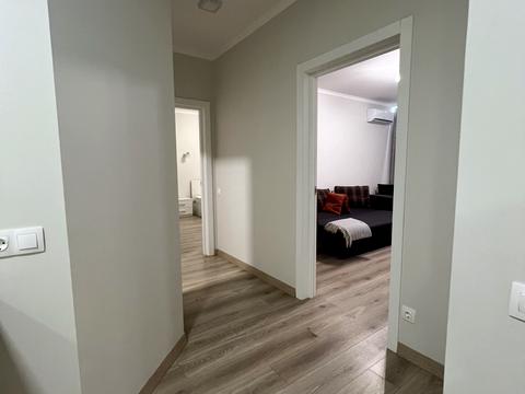 квартира по адресу Патриарха Мстислава Скрипника ул., 40