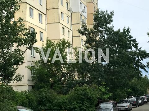 квартира за адресою Йорданська вул. (Лайоша Гавро), 17