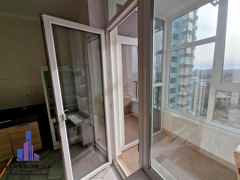 квартира за адресою Приладний пров., 10-Б