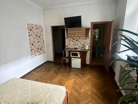 квартира за адресою Дарвіна, 6