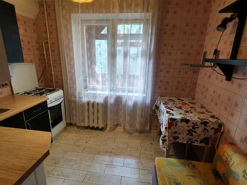 квартира за адресою Маршала Рокосовського просп., 3-А