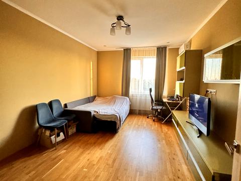 квартира за адресою Михайла Донця вул., 2-А