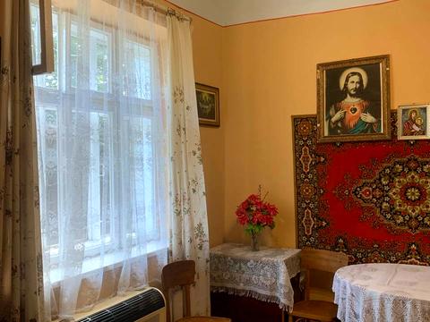квартира за адресою Вічевий Майдан, 18