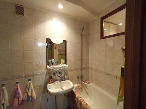 квартира по адресу Стецько, 3