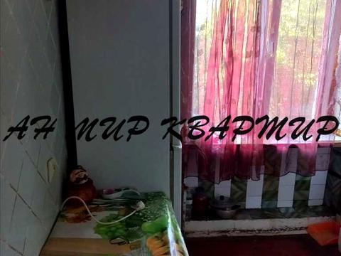 квартира за адресою Івана Мазепи вул. (Калініна), 1