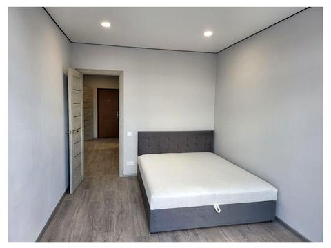 квартира за адресою Одеська вул., 2