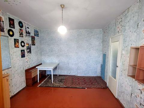 квартира за адресою Сержа Лифаря вул. (Олександра Сабурова), 5