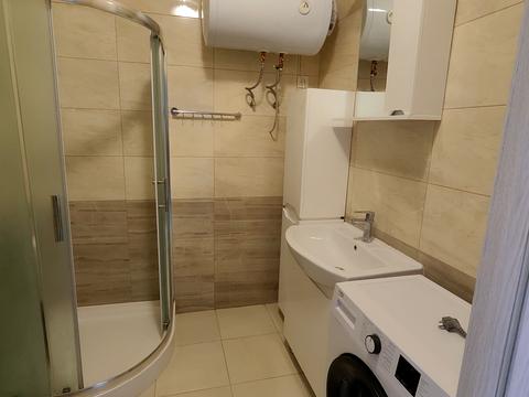 квартира по адресу Промениста ул., 50