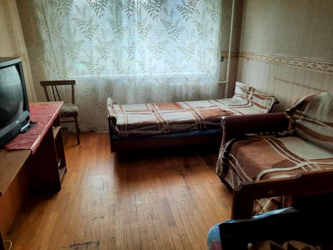 комната по адресу Братства Тарасовцев ул. (Декабристів), 5