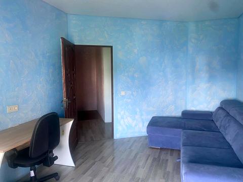 квартира по адресу Казацкая ул., 6