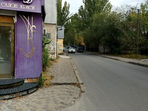 квартира за адресою Універсальний пров., 11