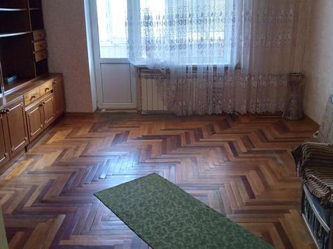 квартира по адресу Моторостроителей просп., 32