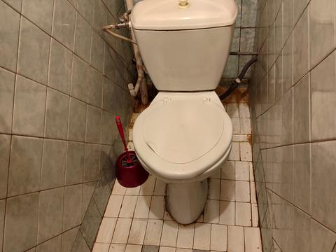 квартира по адресу Иорданская ул. (Лайоша Гавро), 18-А