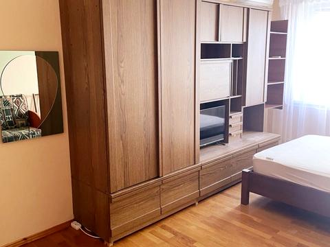 квартира за адресою Героїв Дніпра вул., 38-В