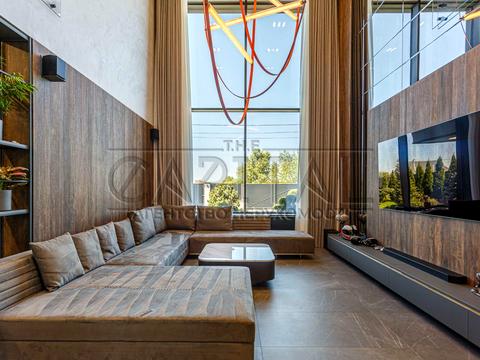 дом по адресу Сонячна