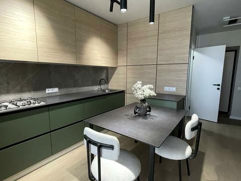 квартира по адресу Прокуровского Подполья ул., 131/1