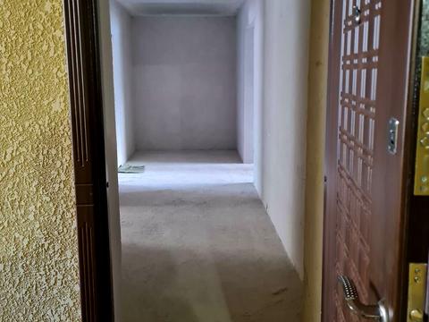 квартира за адресою Інститутська вул., 6в