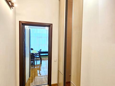 квартира за адресою Звіринецька вул., 59