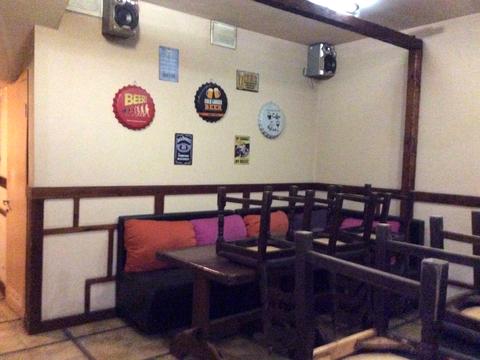 коммерческая по адресу Академика Павлова ул., 160