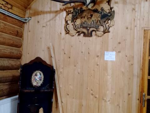 коммерческая по адресу Шевченко, 4