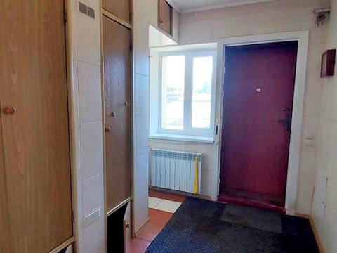 дом по адресу Мічуріна ул., 57