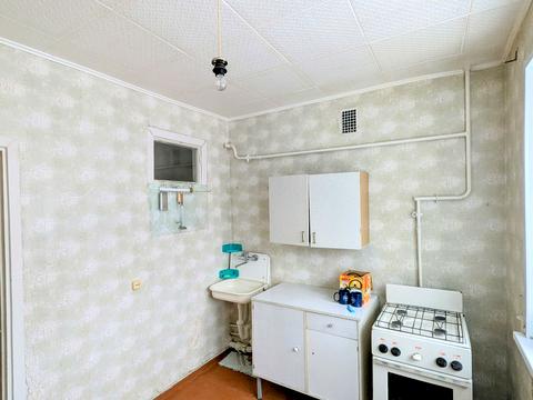 квартира за адресою Паркова вул., 1