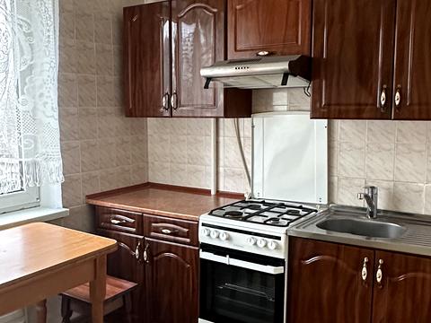 квартира за адресою Нарбутівська вул., 156/1