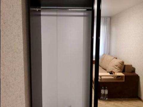 квартира за адресою Петра Калнишевського просп. (Косіора), 33