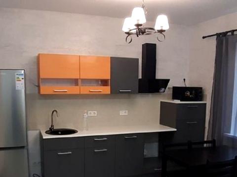 будинок за адресою 15 массив, 12а/7