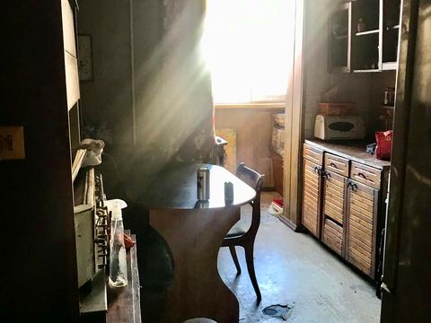 квартира по адресу Ильфа и Петрова ул., 55