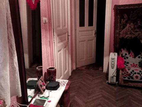 квартира за адресою Івана Рутковича вул. (), 2