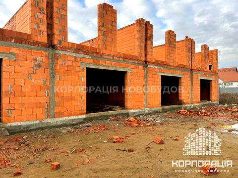 будинок за адресою Загорська вул., 65А