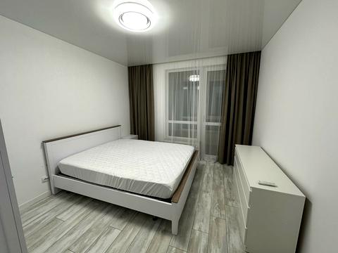 квартира за адресою Кульпарківська вул., 226