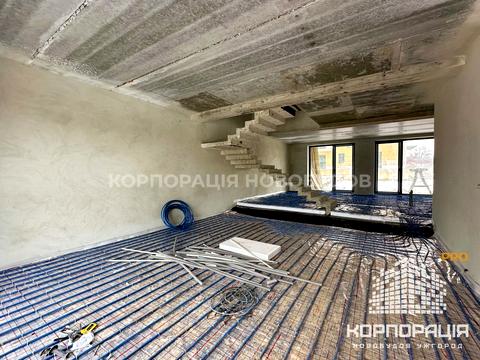 дом по адресу Міжгірська, 1